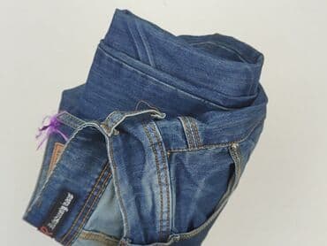 lidl kurtka jeansowa damska: Redseventy, Джинси жіночі, XS на lalafo.pl — 7 lidl kurtka jeansowa damska: Redseventy, Джинси жіночі, XS — 7