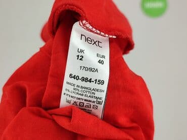 koszula damska next: Next, Top damski, rozmiar L — 5