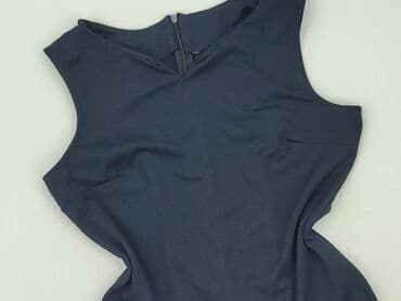 Greenpoint, Women`s dress, size M