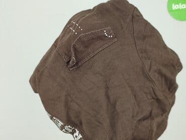 ubrania oshee: Bluzka damska, rozmiar XL — 7