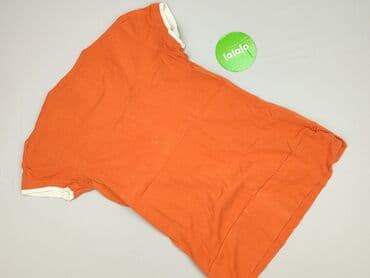 t shirty george michael: George, Women`s T-shirt, size XL — 4