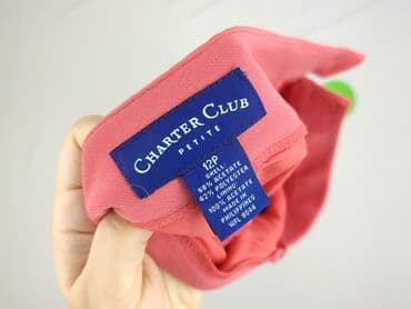 spódnice letnia krótkie: Spódnica damska, rozmiar L — 5