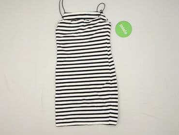 sukienki o kroju marynarki reserved: Sinsay, Women`s dress, size XS (EU 34) — 3