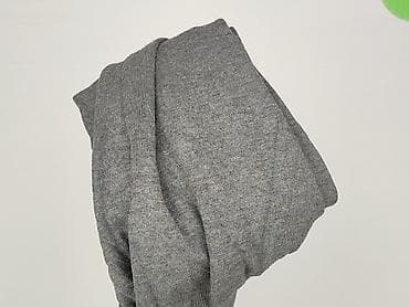 pull: Kardigan damski, rozmiar S — 5