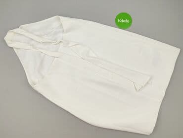 mango sukienki eleganckie: MNG, Sukienka damska, rozmiar M — 3