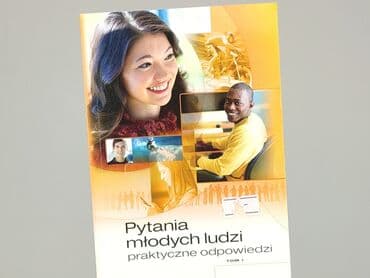 Książki: Książka, gatunek - Literatura faktu, stan - Idealny