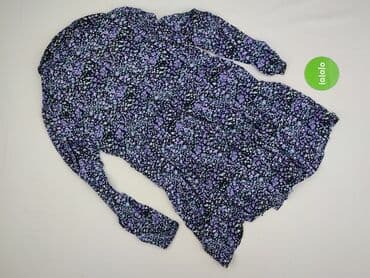 kapcie stitch sinsay: Sinsay, Sukienka damska, rozmiar L — 3