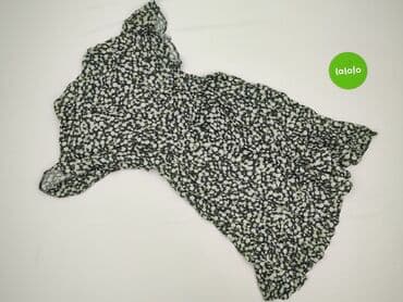 sukienki mini na wesele allegro: Sukienka damska, rozmiar S — 3