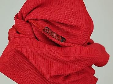 top: H&M Divided, Women`s top, size S — 5