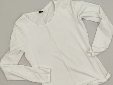 Blouses: Women's blouse, size S (EU 36)