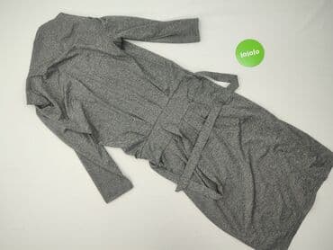 piżama w jamniki pepco: Pepco, Sukienka damska, rozmiar M — 2