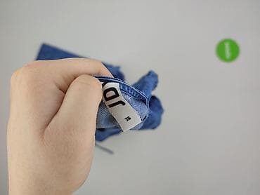 diverse jeansy: JDY, Sukienka damska, rozmiar S — 5