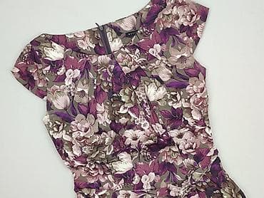 lilly sid pepco: Mohito, Sukienka damska, rozmiar M — 1