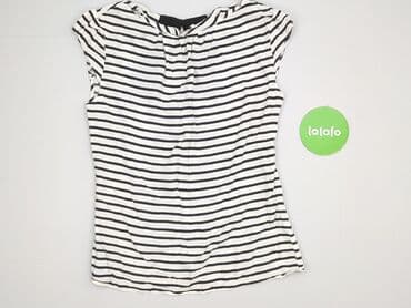 kononowicz bez koszulki: Bluzka damska, rozmiar XL — 2