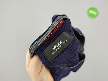 sweter tommy jeans: Mexx, Sweter dla mężczyzn, rozmiar S — 4