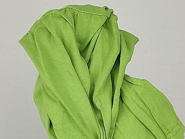 cupper sukienka: Bpc bonprix collection, Sukienka damska, rozmiar S — 6