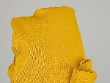 garnitury stradivarius: Stradivarius, Bluzka damska, rozmiar S — 6