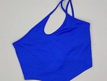 ferra moda: FB Sister, Top damski, rozmiar S — 1