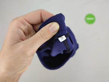 koszula do karmienia c a: Tunika damska, rozmiar S — 4