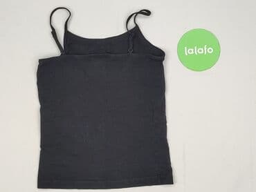 intimidao majtki bezszwowe: Bluzka damska, rozmiar S — 3