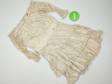 bb studio sukienka: Sukienka damska, rozmiar S — 2