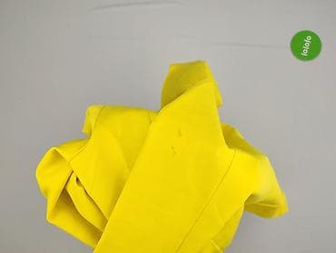 kurtki pinko: Mohito, Marynarka damska, rozmiar XL — 4