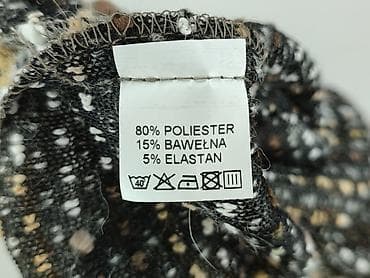 bogner: Sweter damski, rozmiar L — 5