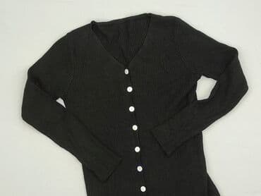 Women`s cardigan, S