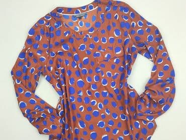 bluzy tommy hilfiger: Tommy Hilfiger, Bluzka damska, rozmiar S — 1