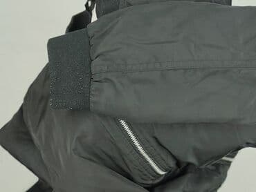 marynarka w kwiaty mohito: House, Kurtka bomberka damska, S — 6