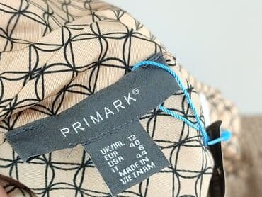Жінкам: Primark, Сукня жіноча, розмір L — 4
