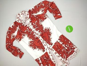www lisa mayo: Fashion Union, Sukienka damska, rozmiar 2XL — 2