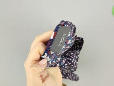 bluzki sweterkowe duze rozmiary: Yessica, Bluzka damska, rozmiar 2XL — 5