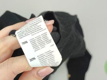 sweter h: Sinsay, Sweter damski, rozmiar M — 4