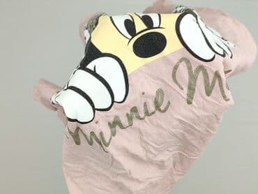 koszulka z hello kitty: Disney, T-shirt damski, rozmiar S — 5
