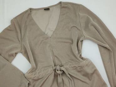 Gina Tricot, Жіноча блуза, розмір M на lalafo.pl Gina Tricot, Жіноча блуза, розмір M