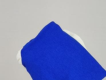 h: Bluzka damska, rozmiar S — 5