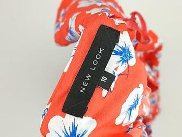 sukienki 18: New Look, Sukienka damska, rozmiar M — 4