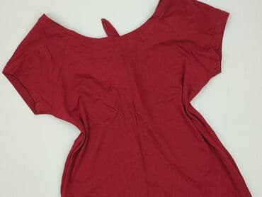 zara t shirty basic: Zaza, Women's blouse, size S (EU 36) — 1