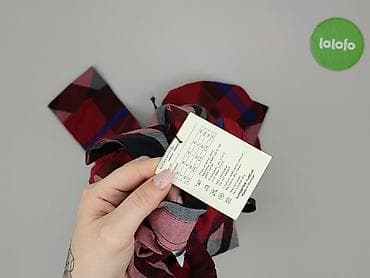 katalog house: Answear, Sukienka damska, rozmiar M — 6