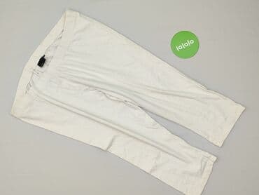 leginsy xxl: Legginsy Sportowe damskie, rozmiar 2XL — 2