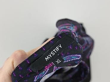 Women: Women`s dress, size XL at lalafo.pl — 4 Women: Women`s dress, size XL — 4