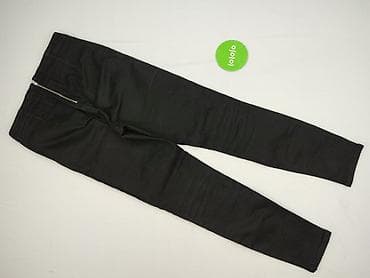 dżinsy bootcut: Lascana, Jeansy damskie, rozmiar S — 3