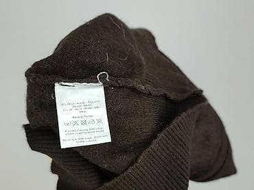 cropp kardigan: Dressmann, Kardigan damski, rozmiar M — 5