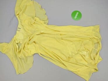 sukienki letnie midi: Sukienka damska, rozmiar L — 2