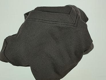 sinsay koszulka basic: Sinsay, T-shirt damski, rozmiar XL — 6