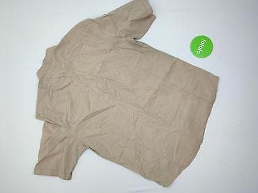 4 dupy: Reserved, Koszulа dla mężczyzn, rozmiar L — 3