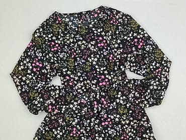 bluza holandia: Pieces, Bluzka damska, rozmiar M — 1