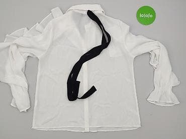 bluzki basic zara: Zara, Bluzka damska, rozmiar M — 3
