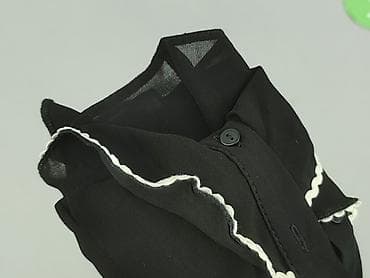 even: Selected Femme, Bluzka damska, rozmiar XL — 5